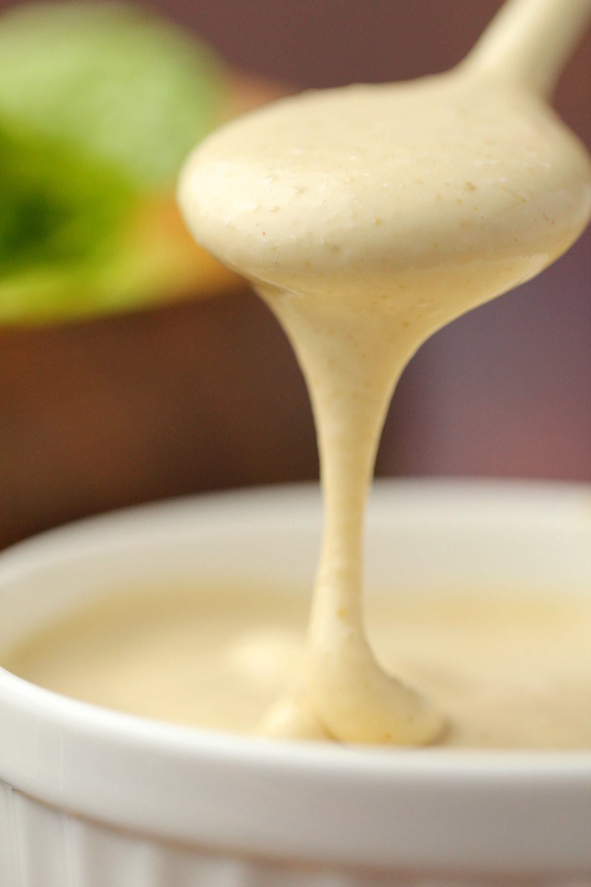 Best Vegan Caesar Dressing: Tastes Just Like the Classic Recipe